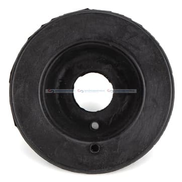 Genomföring från Autofrance