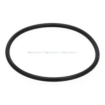 Packning, bränslepump från Autofrance