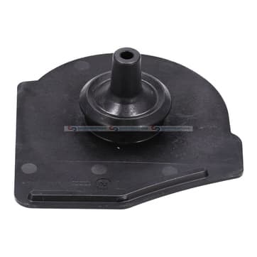 Domkraftspunkt från Autofrance