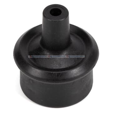 Domkraftspunkt från Autofrance