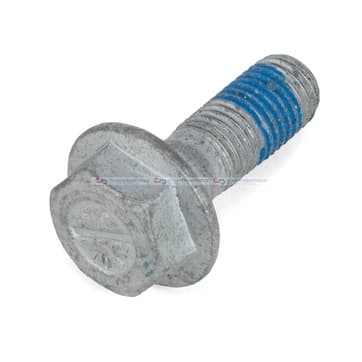 Bult, Bromsok M14 x 1,5x 55mm från Autofrance