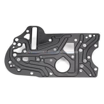 Oljetätning, automatväxellåda 200DQ från Autofrance