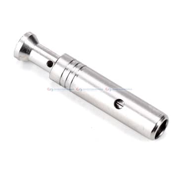 Kontaktstift