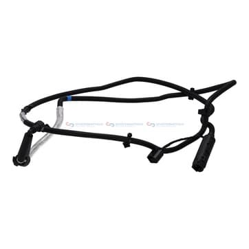 Insprutare, urea injection från Autofrance