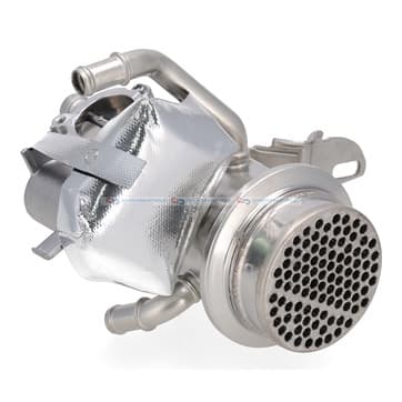 EGR-modul från Autofrance