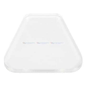 Fäste, regngivare från Autofrance