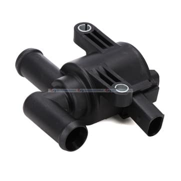 Kylvätskestyrventil från Autofrance