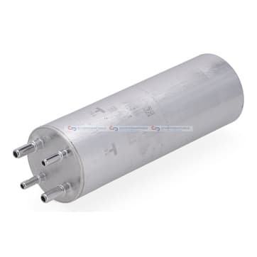 Bränslefilter från Autofrance