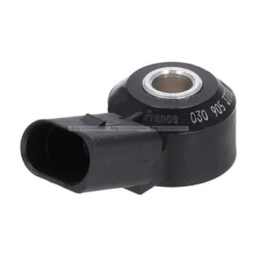 Knackgivare från Autofrance