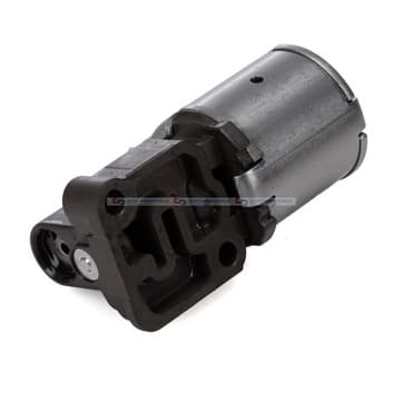 Skiftventil, automatlåda från Autofrance