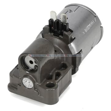 Skiftventil, automatlåda från Autofrance