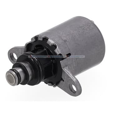 Skiftventil, automatlåda från Autofrance