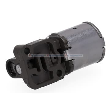 Skiftventil, automatlåda från Autofrance