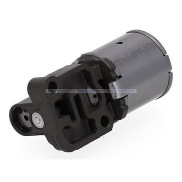 Skiftventil, automatlåda från Autofrance