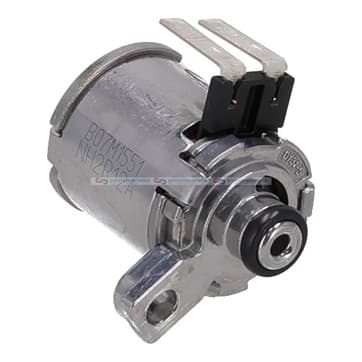 Skiftventil, automatlåda från Autofrance