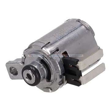 Skiftventil, automatlåda från Autofrance