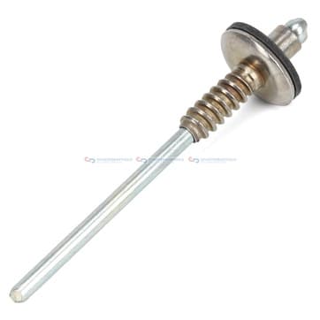 Blindnit från Autofrance