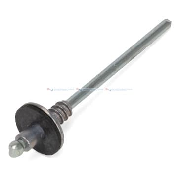 Blindnit från Autofrance