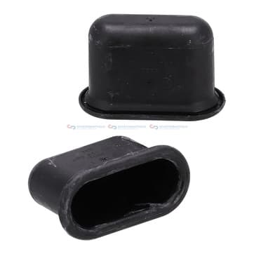 Genomföring från Autofrance