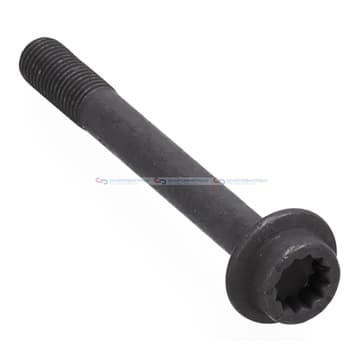 Skruv M10x1,25 från Autofrance