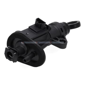 Huvudcylinder, koppling från Autofrance