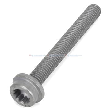 Skruv från Autofrance