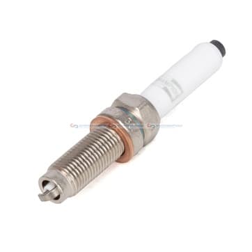 Tändstift M12x1.25 25,5mm från Autofrance