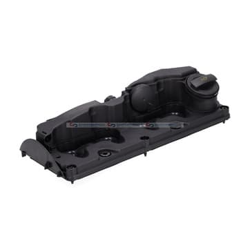 Ventilkåpa från Autofrance