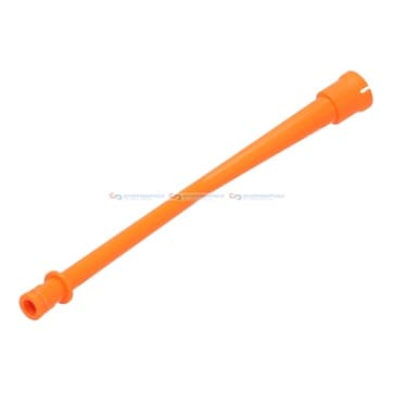 Rör, oljemätpinne från Autofrance