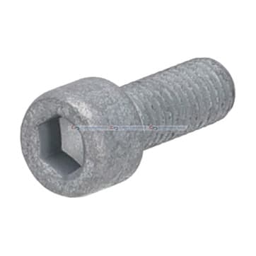 Bult, splash guard (brake disc) från Autofrance
