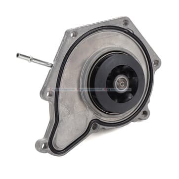 Vattenpump, motorkylning från Autofrance