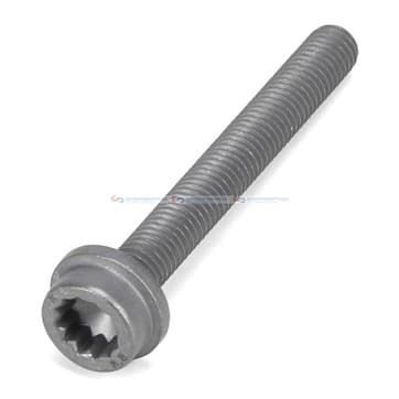 Skruv M8x65 från Autofrance