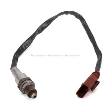 Lambdasond 400mm 4 från Autofrance