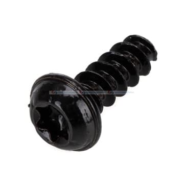 Skruv TP4x12,4x12 från Autofrance