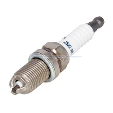 Tändstift M14x1.25 19mm från Autofrance