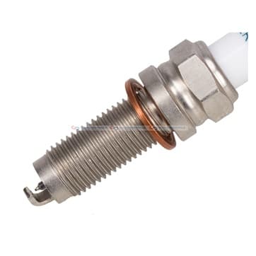Tändstift M12x1.25 28mm från Autofrance