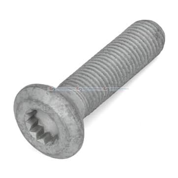 Skruv M12x1,5x45 från Autofrance