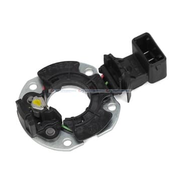 Givare, tändningsimpuls från Autofrance