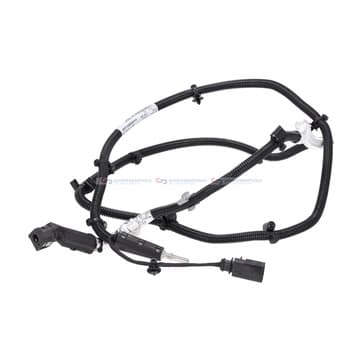 Insprutare, urea injection från Autofrance