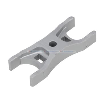 Hållare, Insprutare från Autofrance