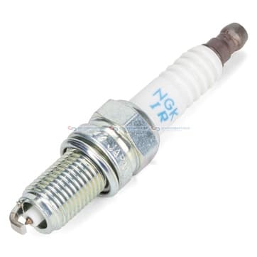 Tändstift M12 x 1,25 19,0, 19mm från Autofrance