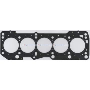 Topplockspackning tjocklek1,61mm från Autofrance