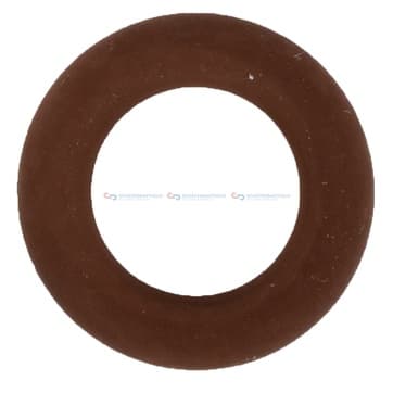 Tätningsring, Insprutare innerø-8,3x tjocklek3,1mm från Autofrance