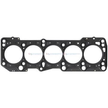 Topplockspackning tjocklek1,57mm från Autofrance