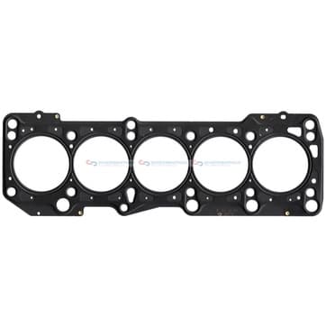 Topplockspackning tjocklek1,53mm från Autofrance
