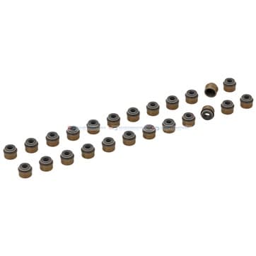 Tätningssats, ventilstam från Autofrance