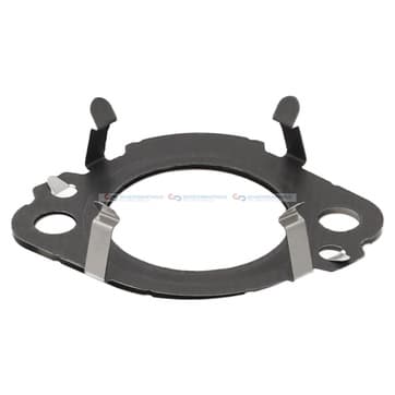 Packning, EGR-ventilrör från Autofrance