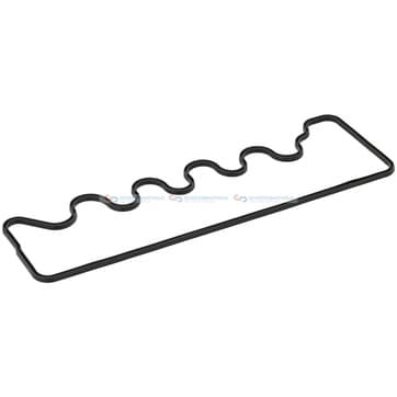 Ventilkåpspackning från Autofrance