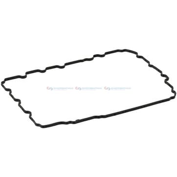 Packning, oljesump, Nedre — Nedre från Autofrance