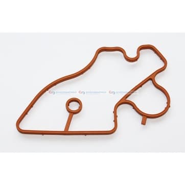 Packning, kylvätskefläns från Autofrance